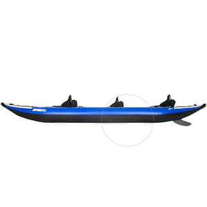 Sea-Eagle-420x-Inflatable-Kayak