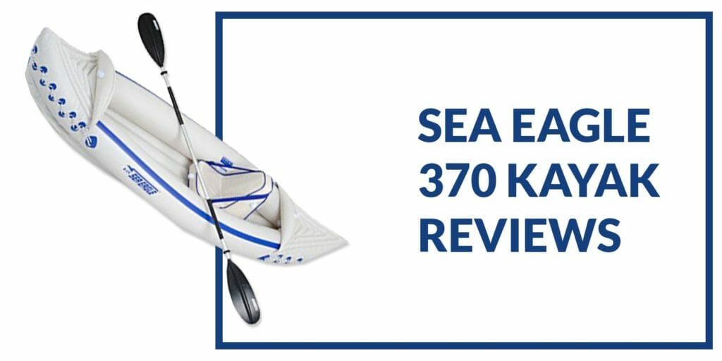 Sea-eagle-370-Kayak-Reviews