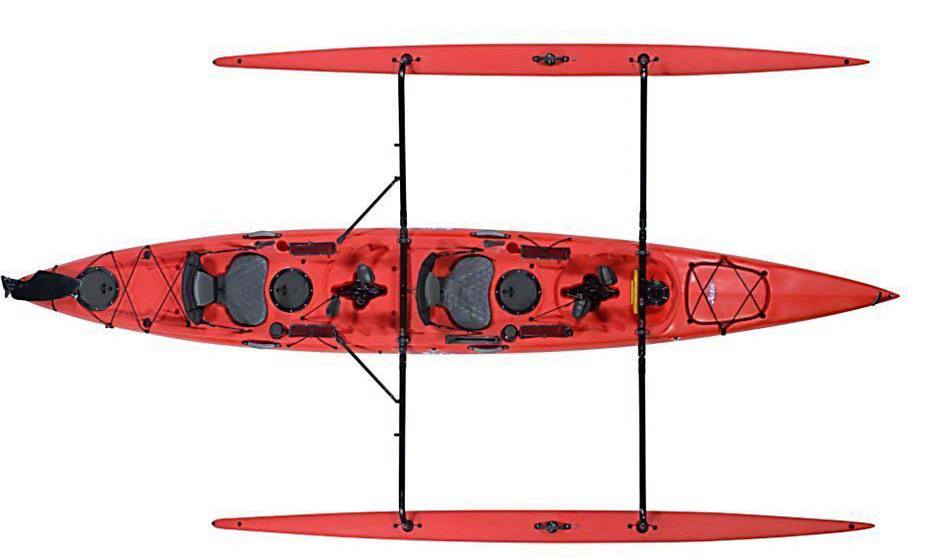 Hobie-Mirage-Tandem-Island-Kayak