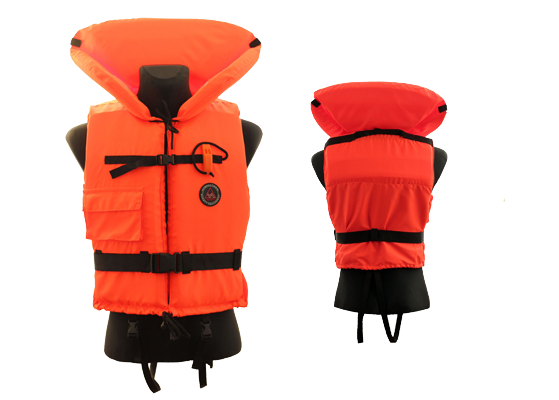 Best Fishing Life Jackets