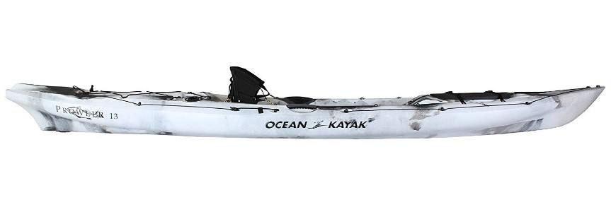 Ocean Kayak Prowler 13 Angler