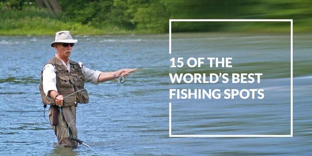 15-of-the-Worlds-Best-Fishing-Spots