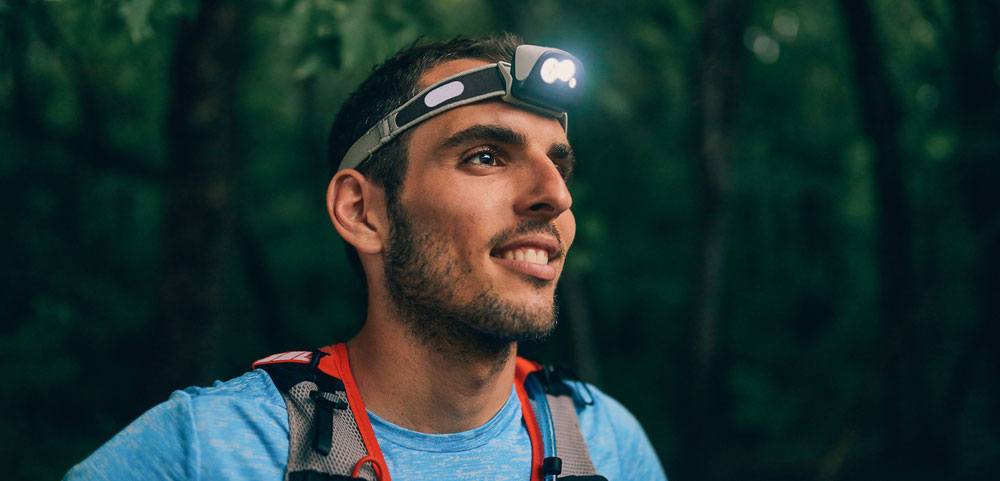 Best fishing headlamps