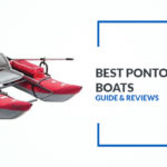 Best Pontoon Boats