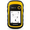 Garmin eTrex 10