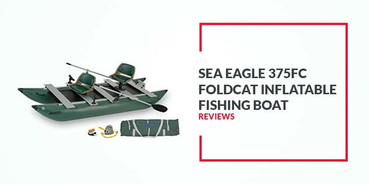 sea-eagle-375fc-fishing-boat-review