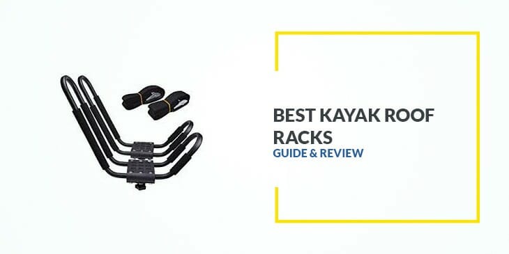 Best Kayak Roof Racks