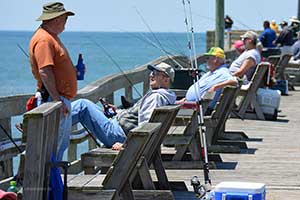 Outer Banks