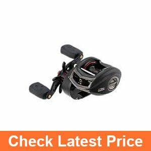 Abu-Garcia-Low-Profile-Baitcast-Fishing-Reel