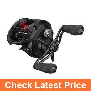 Daiwa-Fuego-Baitcasting-Reel-FGCT100HSL