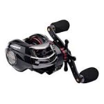 KastKing Royale Baitcasting Fishing Reel