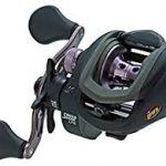 Lews Speed Spool Baitcasting Reel SSG1SH