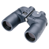 Bushnell Marine Binocular