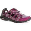 Chaco Women's Outcross Evo Free Sports Water Shoe