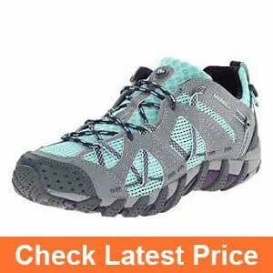 Merrell-Women's-Waterpro-Maipo-Water-Shoe