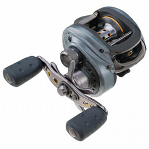 Abu Garcia Orra Sx 