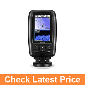 Garmin-echoMAP-44dv