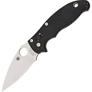 Spyderco Manix 2