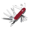 Victorinox Champion Plus