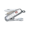 Victorinox Swiss Army