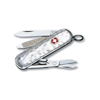 Victorinox Swiss Army