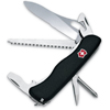 Victorinox Trekker