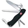 Victorinox Trekker