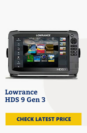 Lowrance-HDS-9-Gen-3