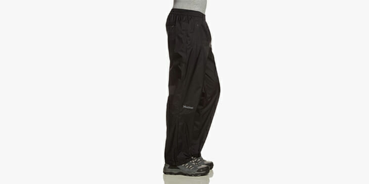 Marmot Precip Pants