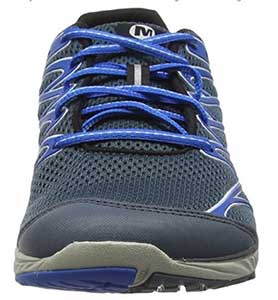 Merrell Bare Access 4