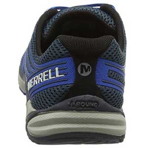 Merrell Bare Access 4