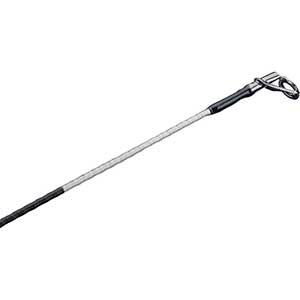 Ugly Stik GX2