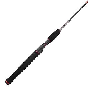 Ugly Stik GX2