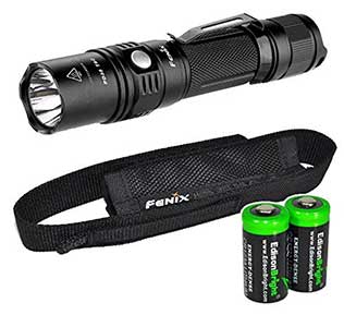 Fenix PD35 Tac Flashlights