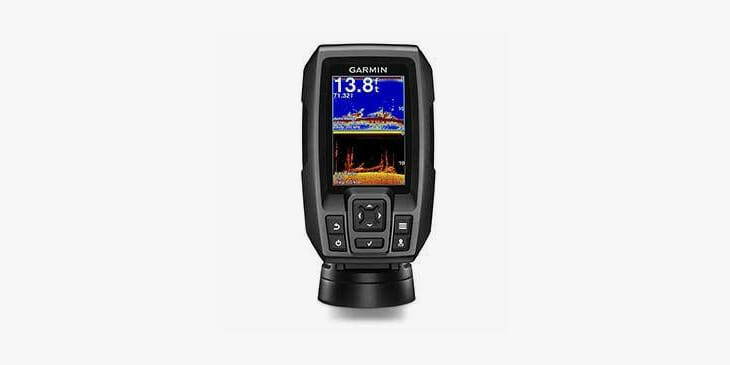 Garmin-echoMAP-44-dv