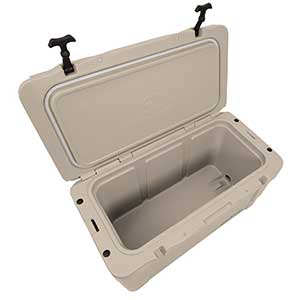 Igloo Sportsman 55 Cooler