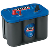 Optima Batteries 8006-006 34M