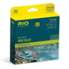 RIO Gold Fly