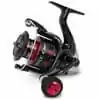 Shimano Stradic Ci4+