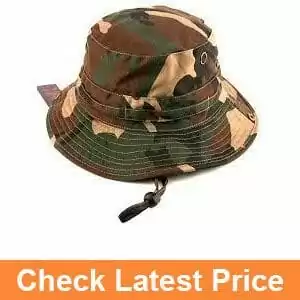 E-Flag-Go-to-Boonie-Hat-for-OUTDOOR-Activities