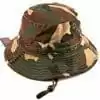 E-Flag-Go-to-Boonie-Hat-for-OUTDOOR-Activities