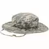 Tru-Spec-GEN-II-Adjustable-Boonie-Hat