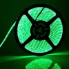 SUPERNIGHT Green Led Light 