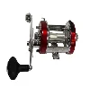 Abu Garcia 1129943 Ambassadeur 6500 