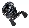 Daiwa Zillion TWS 5.5:1 