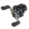 SHIMANO Curado K Baitcast Reel