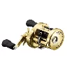 SHIMANO CALCUTTA CONQUEST 400 Right