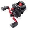 Abu Garcia Black Max Low Profile Baitcasting Fishing Reel