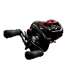 Daiwa Tatula CT Type-R 