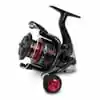 Shimano Stradic C14+ 2500